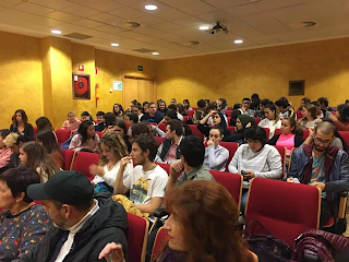 Sobre democracia, ignorancia y conocimiento