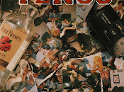 Quinto Elemento estrena Tengo