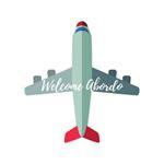 Como Identificar las características del ADN del Emprendimiento.