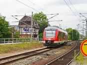 ¿Qué significado tiene “Slow Travel” actualidad?