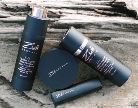 productos-maquillaje-organico-zuii-organic linea-lux-zuii-organic