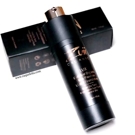 productos-maquillaje-organico-zuii-organic zuii-organic-lux-flawless-foundation