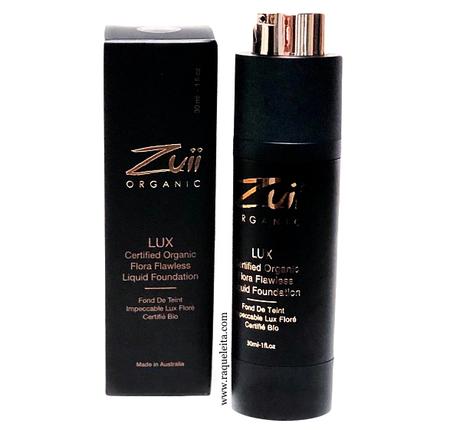 productos-maquillaje-organico-zuii-organic lux-flawless-foundation-zuii-organic