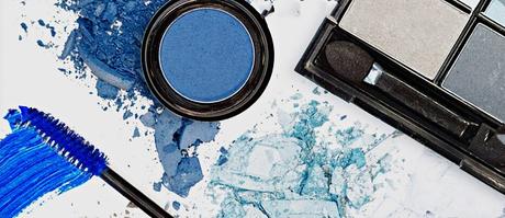 productos-maquillaje-organico-zuii-organic portada-maquillaje-zuii-organic