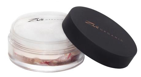 Conociendo los Productos de Maquillaje Orgánico de Zuii Organic