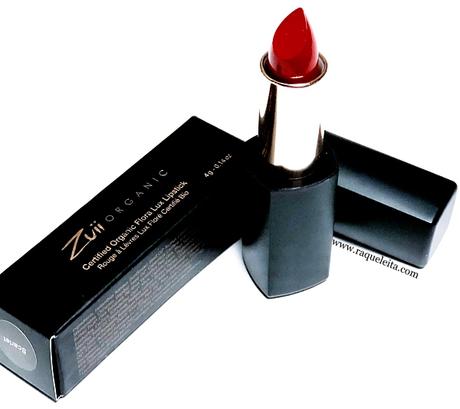 productos-maquillaje-organico-zuii-organic lux-lipstick-zuii-organic