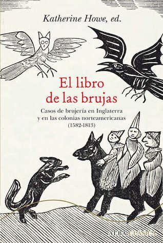 ¿Qué estoy leyendo?