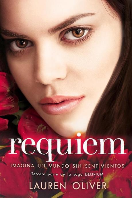 TBR | Abril TBR | Abril