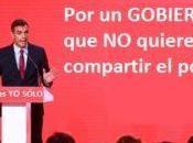 CHISTES sucesos Gobierno FUNCIONES