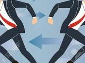 Decidir decidir, cuestión