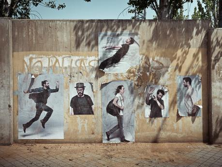 Vetusta Morla añaden dos conciertos al tramo final de su gira por España