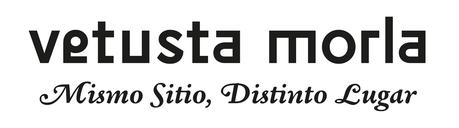 Vetusta Morla añaden dos conciertos al tramo final de su gira por España