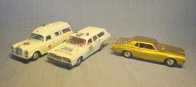 Matchbox King Size con dirección