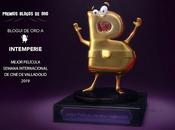 Palmarés SEMINCI 2019