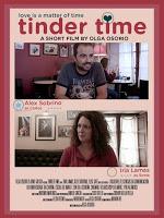 NOCTURNA 2019 Día 4