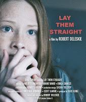 NOCTURNA 2019 Día 4