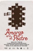 NOCTURNA 2019 Día 4