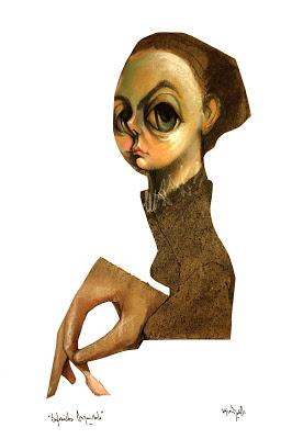 [SONRÍA, POR FAVOR] Es sábado, 26 de octubre