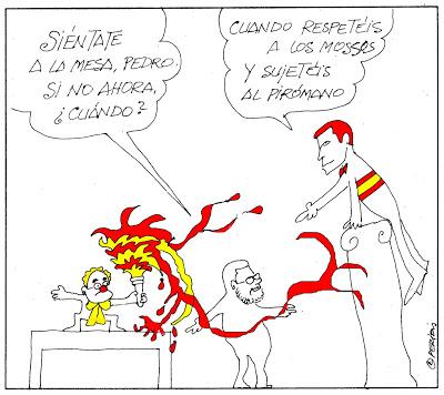 [SONRÍA, POR FAVOR] Es sábado, 26 de octubre