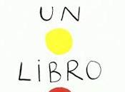 libro» Hervé Tullet