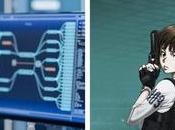 Policía británica extenderá ''Psycho-Pass'', usando para prevenir crímenes odio