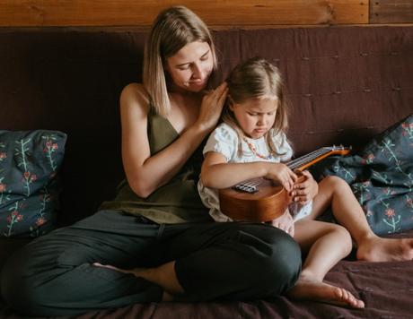 ¿Cómo puede surgir el síndrome del impostor en los niños? ¿Qué pueden hacer los padres?