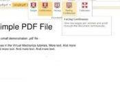Arquitecto Descargar para Windows Laptop