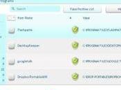 Descargar gratis UnHackMe Windows Laptop