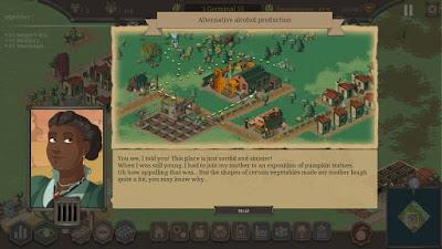 Revolución industrial táctil para Switch Revolución industrial táctil para Switch