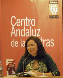 Premio Argentaria 2020 a Dña. Felisa Moreno Ortega