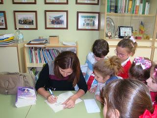 Premio Argentaria 2020 a Dña. Felisa Moreno Ortega Premio Argentaria 2020 a Dña. Felisa Moreno Ortega