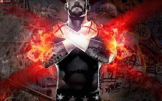 Cm Punk habla de WWE vs AEW Cm Punk habla de WWE vs AEW