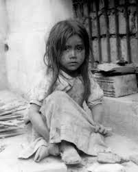 Un cuento Zen Un cuento Zen