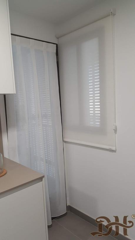 - Aconsejamos siempre.