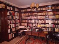 Con José Antonio Zambrano Con José Antonio Zambrano