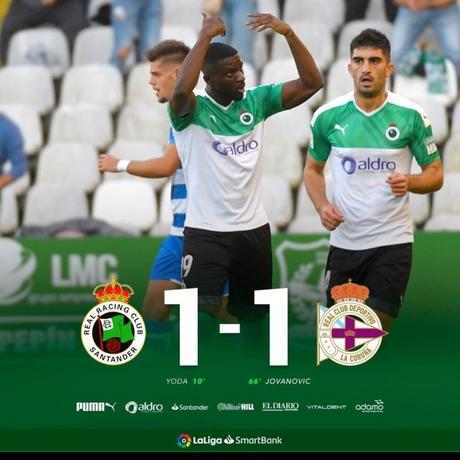 Karim Yoda y diez más