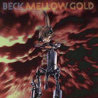 Beck - Loser (1994)