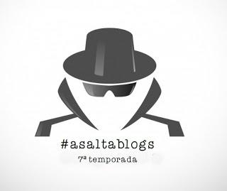 Mermelada de tomate Mermelada de tomate