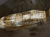 raíces mitológicas películas Studio Ghibli