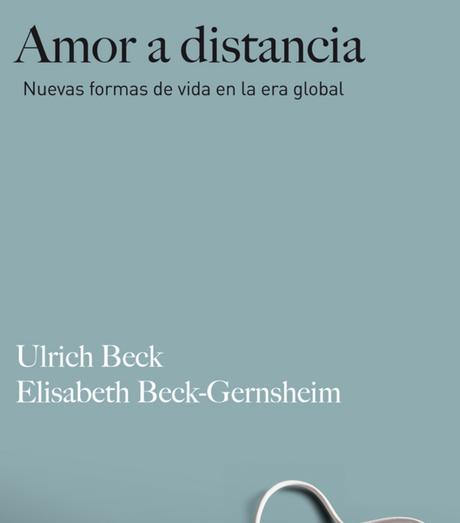 ¿ES FICCIÓN O EL AMOR A DISTANCIA CONQUISTA EL MUNDO?