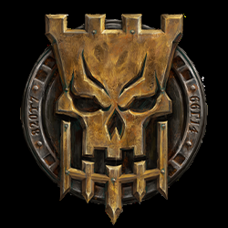 Guía básica de banda de Necromunda: Palanite Enforcers (Parte I)