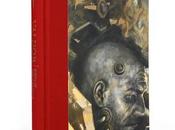 Lanzamientos, fugaces, esta semana