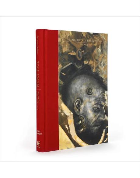 Lanzamientos, fugaces, en BL esta semana Lanzamientos, fugaces, en BL esta semana