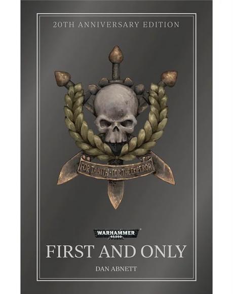 Lanzamientos, fugaces, en BL esta semana Lanzamientos, fugaces, en BL esta semana