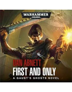 Lanzamientos, fugaces, en BL esta semana Lanzamientos, fugaces, en BL esta semana