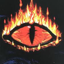 Boletín El Concilio, de Joc Internacional, pàra descargar (12 números)