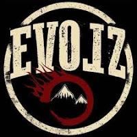 Crowdfunding de Evolz en Verkami