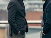 Secretos estado convicción moral