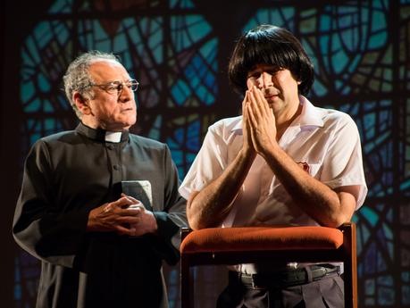 ¿Cuánto resistes bajo el agua? ¿Cuánto resistes bajo el agua?