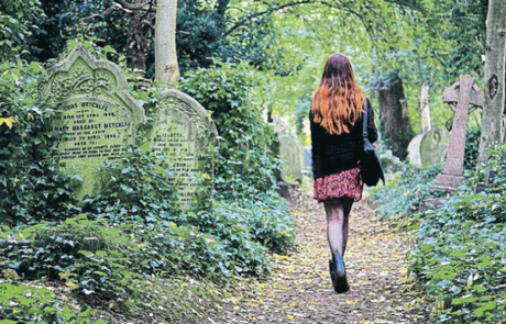 Tumba, Elizabeth Siddal, Rosseti, poesía, pintura, romanticismo